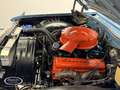 Chevrolet Bel Air BEL-AIR   - ONLINE AUCTION Bleu - thumbnail 39