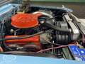 Chevrolet Bel Air BEL-AIR   - ONLINE AUCTION Bleu - thumbnail 38