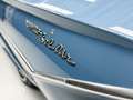 Chevrolet Bel Air BEL-AIR   - ONLINE AUCTION Bleu - thumbnail 36