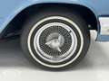 Chevrolet Bel Air BEL-AIR   - ONLINE AUCTION Bleu - thumbnail 44