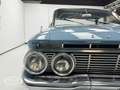 Chevrolet Bel Air BEL-AIR   - ONLINE AUCTION Bleu - thumbnail 32