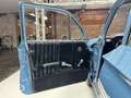Chevrolet Bel Air BEL-AIR   - ONLINE AUCTION Bleu - thumbnail 8