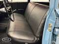Chevrolet Bel Air BEL-AIR   - ONLINE AUCTION Bleu - thumbnail 17