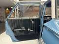 Chevrolet Bel Air BEL-AIR   - ONLINE AUCTION Bleu - thumbnail 18