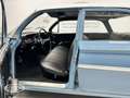 Chevrolet Bel Air BEL-AIR   - ONLINE AUCTION Bleu - thumbnail 9