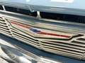Chevrolet Bel Air BEL-AIR   - ONLINE AUCTION Bleu - thumbnail 30