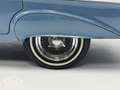 Chevrolet Bel Air BEL-AIR   - ONLINE AUCTION Bleu - thumbnail 42
