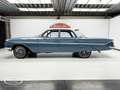 Chevrolet Bel Air BEL-AIR   - ONLINE AUCTION Bleu - thumbnail 7