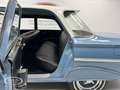 Chevrolet Bel Air BEL-AIR   - ONLINE AUCTION Bleu - thumbnail 19