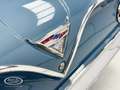 Chevrolet Bel Air BEL-AIR   - ONLINE AUCTION Bleu - thumbnail 34