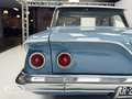 Chevrolet Bel Air BEL-AIR   - ONLINE AUCTION Bleu - thumbnail 35