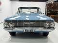 Chevrolet Bel Air BEL-AIR   - ONLINE AUCTION Bleu - thumbnail 2