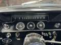 Chevrolet Bel Air BEL-AIR   - ONLINE AUCTION Bleu - thumbnail 12