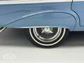 Chevrolet Bel Air BEL-AIR   - ONLINE AUCTION Bleu - thumbnail 43