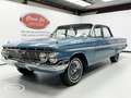 Chevrolet Bel Air BEL-AIR   - ONLINE AUCTION Bleu - thumbnail 1