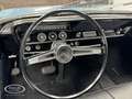 Chevrolet Bel Air BEL-AIR   - ONLINE AUCTION Bleu - thumbnail 11