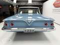 Chevrolet Bel Air BEL-AIR   - ONLINE AUCTION Bleu - thumbnail 5