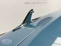 Chevrolet Bel Air BEL-AIR   - ONLINE AUCTION Bleu - thumbnail 31