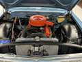 Chevrolet Bel Air BEL-AIR   - ONLINE AUCTION Bleu - thumbnail 37