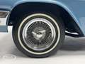 Chevrolet Bel Air BEL-AIR   - ONLINE AUCTION Bleu - thumbnail 41