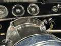 Chevrolet Bel Air BEL-AIR   - ONLINE AUCTION Bleu - thumbnail 15