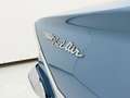 Chevrolet Bel Air BEL-AIR   - ONLINE AUCTION Bleu - thumbnail 33