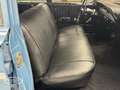 Chevrolet Bel Air BEL-AIR   - ONLINE AUCTION Bleu - thumbnail 29