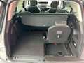 Citroen Grand C4 SpaceTourer AUTOMATIQUE 7 PLACE Gris - thumbnail 8