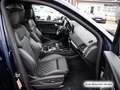 Audi SQ5 TDI Luftfed/B&O/Pano Blau - thumbnail 14