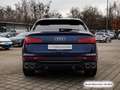 Audi SQ5 TDI Luftfed/B&O/Pano Blau - thumbnail 9