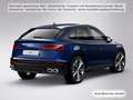 Audi SQ5 TDI Luftfed/B&O/Pano Blau - thumbnail 6