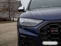 Audi SQ5 TDI Luftfed/B&O/Pano Blau - thumbnail 10