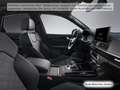 Audi SQ5 TDI Luftfed/B&O/Pano Blau - thumbnail 12