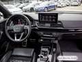 Audi SQ5 TDI Luftfed/B&O/Pano Blau - thumbnail 13