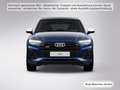 Audi SQ5 TDI Luftfed/B&O/Pano Blau - thumbnail 16