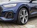 Audi SQ5 TDI Luftfed/B&O/Pano Blau - thumbnail 9