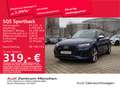 Audi SQ5 TDI Luftfed/B&O/Pano Blau - thumbnail 1