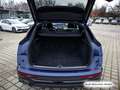 Audi SQ5 TDI Luftfed/B&O/Pano Blau - thumbnail 23