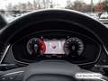 Audi SQ5 TDI Luftfed/B&O/Pano Blau - thumbnail 19