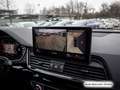 Audi SQ5 TDI Luftfed/B&O/Pano Blau - thumbnail 20