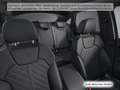 Audi SQ5 TDI Luftfed/B&O/Pano Blau - thumbnail 13