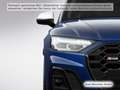 Audi SQ5 TDI Luftfed/B&O/Pano Blau - thumbnail 8
