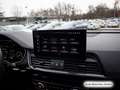 Audi SQ5 TDI Luftfed/B&O/Pano Blau - thumbnail 17