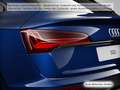 Audi SQ5 TDI Luftfed/B&O/Pano Blau - thumbnail 9