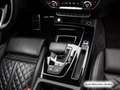 Audi SQ5 TDI Luftfed/B&O/Pano Blau - thumbnail 17
