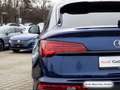 Audi SQ5 TDI Luftfed/B&O/Pano Blau - thumbnail 12