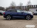 Audi SQ5 TDI Luftfed/B&O/Pano Blau - thumbnail 6