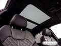 Audi SQ5 TDI Luftfed/B&O/Pano Blau - thumbnail 22