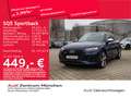 Audi SQ5 TDI Luftfed/B&O/Pano Blau - thumbnail 1