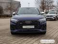 Audi SQ5 TDI Luftfed/B&O/Pano Blau - thumbnail 5